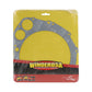 Clutch Cover Gasket Outer Suzuki