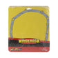 Clutch Cover Gasket Outer Suzuki