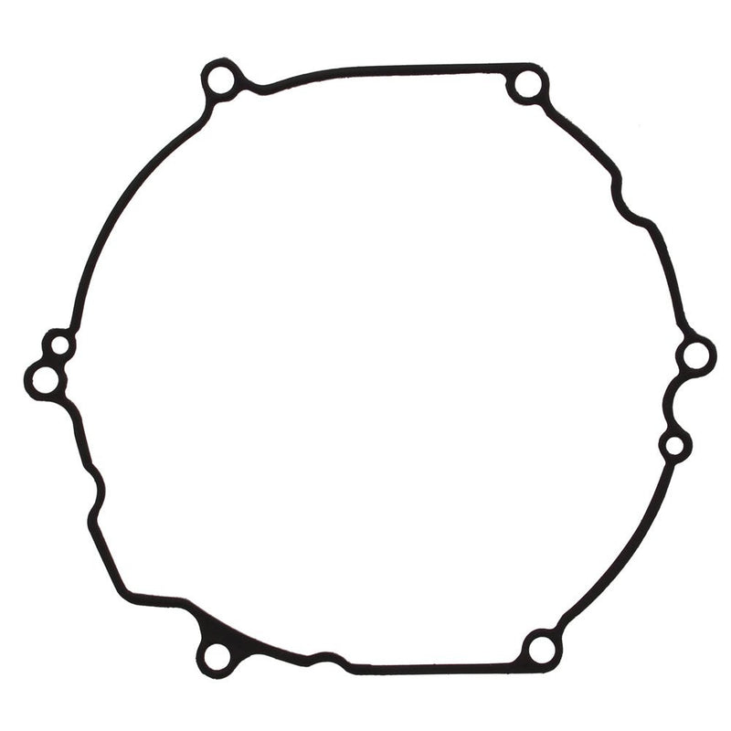 Clutch Cover Gasket