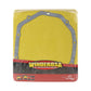 Clutch Cover Gasket Outer Suzuki