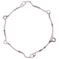Clutch Cover Gasket
