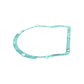 Clutch Cover Gasket Outer Yamaha