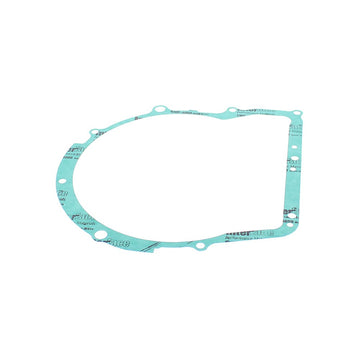 Clutch Cover Gasket Outer Yamaha