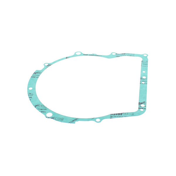 Clutch Cover Gasket Outer Yamaha