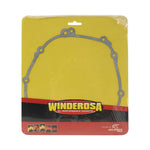Clutch Cover Gasket Outer Yamaha