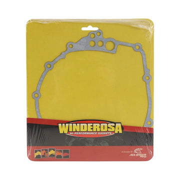 Clutch Cover Gasket Outer Yamaha