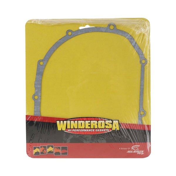 Clutch Cover Gasket Outer Yamaha