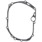Clutch Cover Gasket