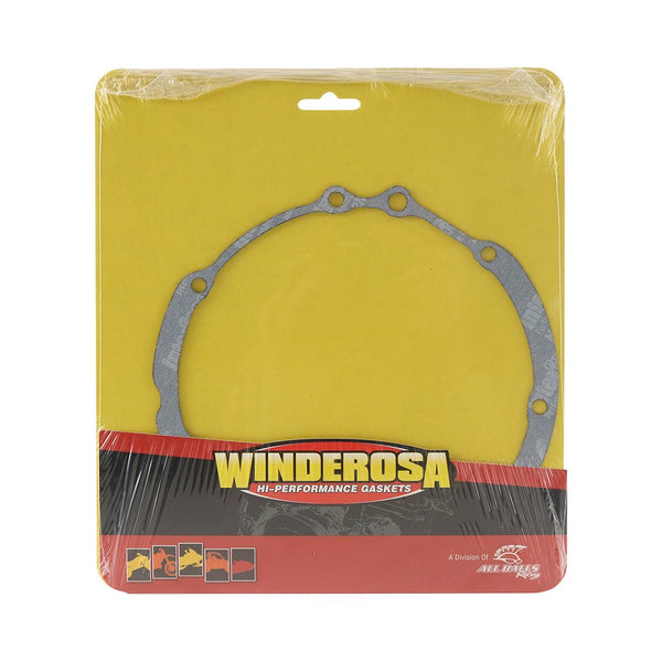 Clutch Cover Gasket Outer Honda