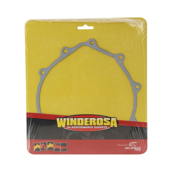 Clutch Cover Gasket Outer Honda