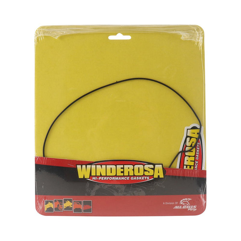 Clutch Cover Gasket Outer Honda