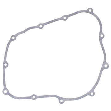 Clutch Cover Gasket