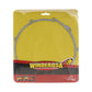 Clutch Cover Gasket Outer Honda
