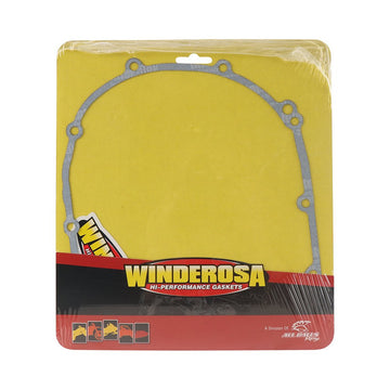 Clutch Cover Gasket Outer Honda