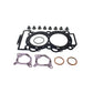 Top End Gaskets   Polaris
