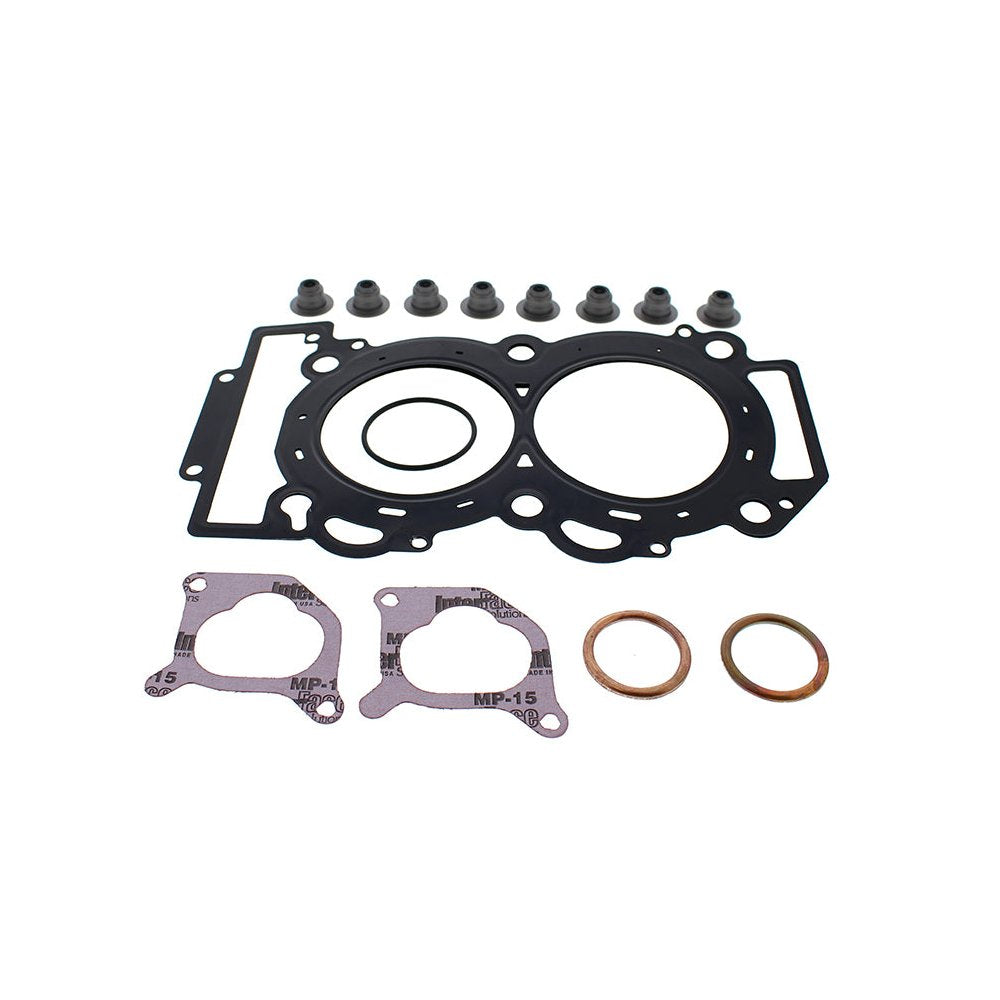 Top End Gaskets   Polaris