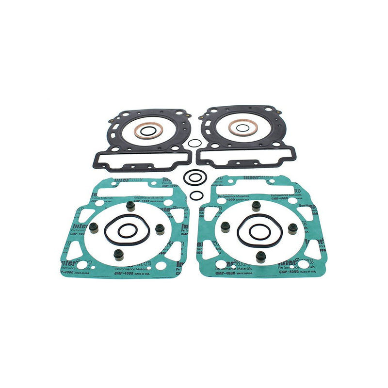 Top End Gaskets   Can Am