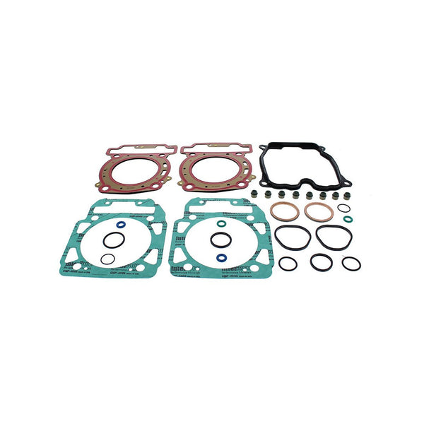 Top End Gaskets   Can Am
