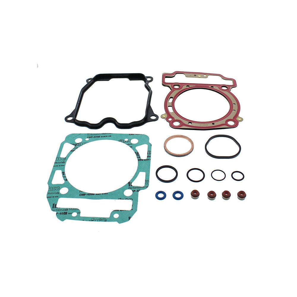 Top End Gaskets   Can Am