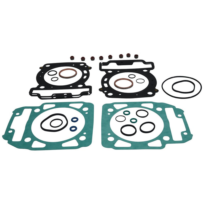 Top End Gaskets   Can Am