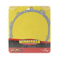 Clutch Cover Gasket Inner Kawasaki