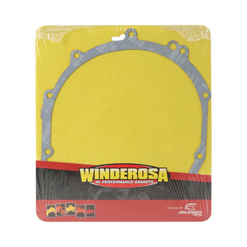 Clutch Cover Gasket Inner Kawasaki