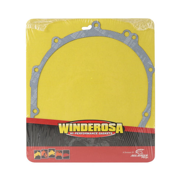 Clutch Cover Gasket Inner Kawasaki