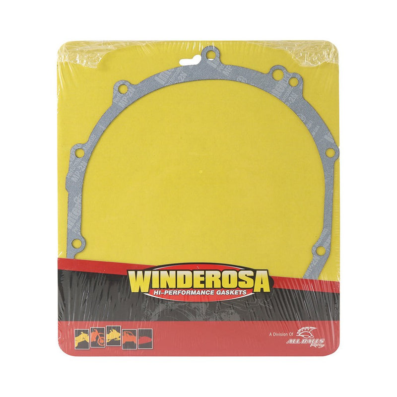 Clutch Cover Gasket Inner Kawasaki