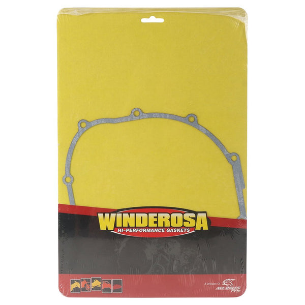 Clutch Cover Gasket Inner Kawasaki
