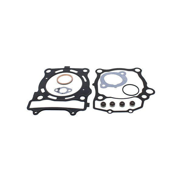 Top End Gaskets   Polaris