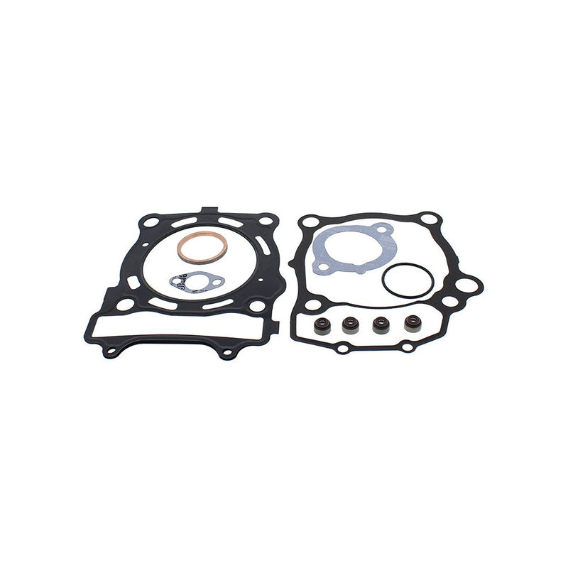 Top End Gaskets   Polaris