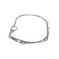 Clutch Cover Gasket Inner Kawasaki