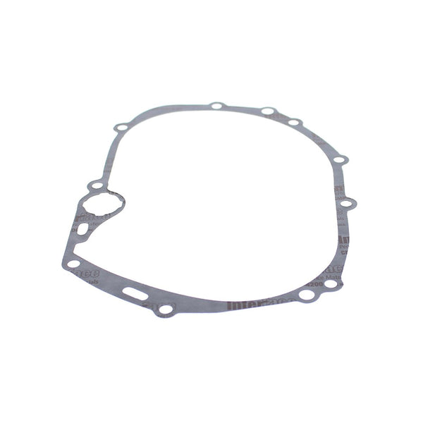 Clutch Cover Gasket Inner Kawasaki
