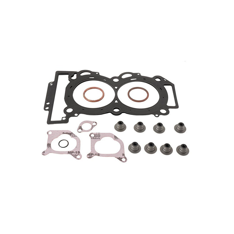 Top End Gaskets   Polaris