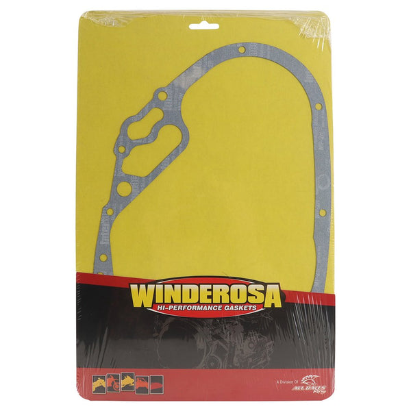 Clutch Cover Gasket Inner Suzuki