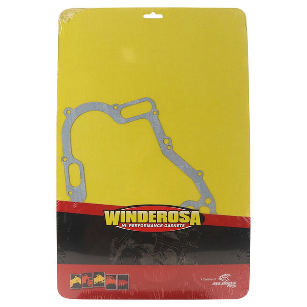 Clutch Cover Gasket Inner Suzuki