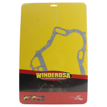 Clutch Cover Gasket Inner Suzuki