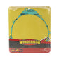 Clutch Cover Gasket Inner Yamaha