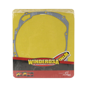 Clutch Cover Gasket Inner Yamaha