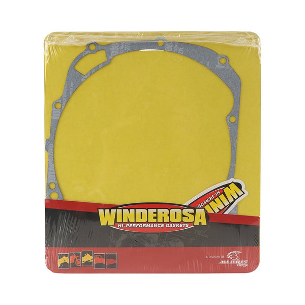 Clutch Cover Gasket Inner Yamaha