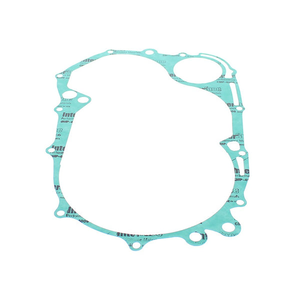 Clutch Cover Gasket Inner Yamaha