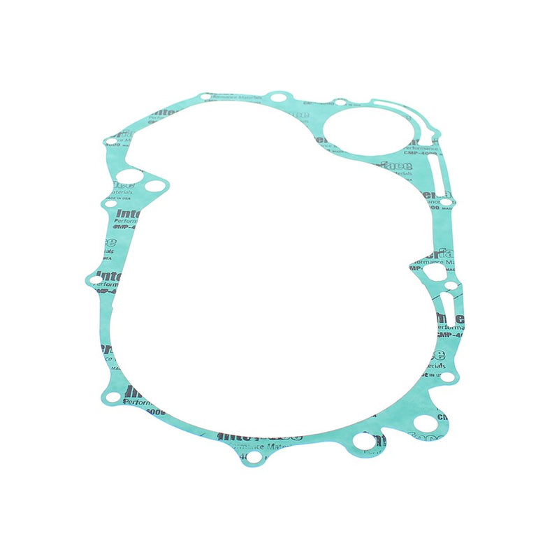 Clutch Cover Gasket Inner Yamaha
