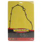 Clutch Cover Gasket Inner Yamaha