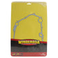 Clutch Cover Gasket Inner Honda