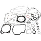 Complete Gasket Set With Oil Seals