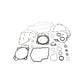 Complete Gasket Set With Oil Seals