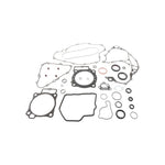 Complete Gasket Set With Oil Seals