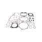Complete Gasket Set With Oil Seals