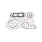 Complete Gasket Set Pol