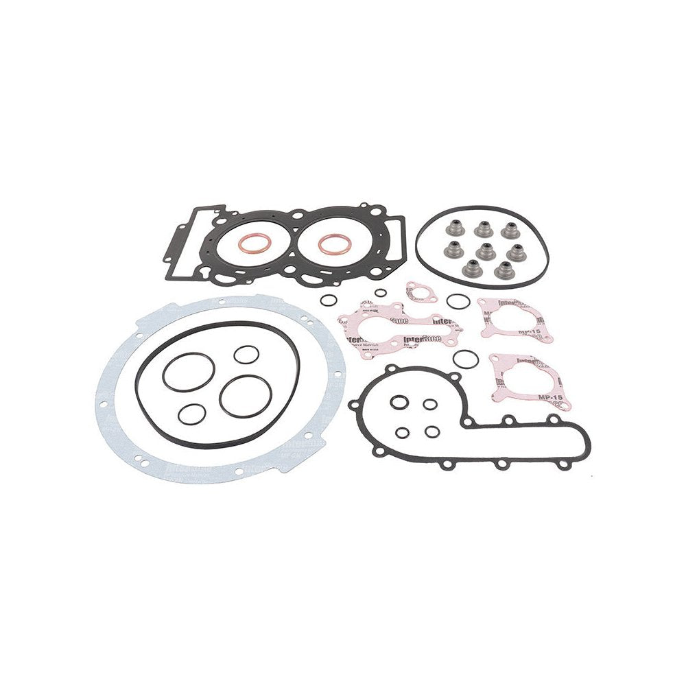 Complete Gasket Set Pol